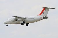 EI-RJG photo, click to enlarge EI-RJG photo, click to enlarge