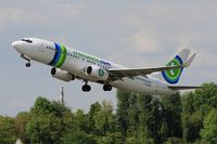 F-GZHN photo, click to enlarge F-GZHN photo, click to enlarge