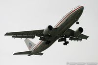 N40064 @ KJFK - Airbus A300B4-605R  C/N 507, N40064 - by Dariusz Jezewski  FotoDJ.com