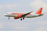 G-EZUP photo, click to enlarge G-EZUP photo, click to enlarge