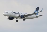 F-HBIX photo, click to enlarge F-HBIX photo, click to enlarge