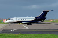 G-SUEJ @ EGSH - Just landed at Norwich. - by Graham Reeve