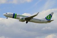 F-GZHN photo, click to enlarge F-GZHN photo, click to enlarge