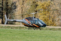 C-GZQH - I saw this parked on a lawn in a rural area in the Fraser Valley area of B.C. - by Guy Pambrun