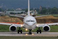 CN-RGN photo, click to enlarge CN-RGN photo, click to enlarge
