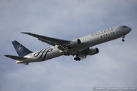 N844MH @ KJFK - Boeing 767-432/ER - SkyTeam (Delta Air Lines)   C/N 29717, N844MH - by Dariusz Jezewski www.FotoDj.com