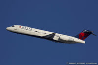 N925AT @ KJFK - Boeing 717-231 - Delta Air Lines  C/N 55079, N925AT - by Dariusz Jezewski www.FotoDj.com