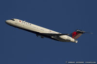 N925AT @ KJFK - Boeing 717-231 - Delta Air Lines  C/N 55079, N925AT - by Dariusz Jezewski www.FotoDj.com