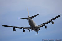 N701CK @ KJFK - Boeing 747-4B5F - Kalitta Air  C/N 26416, N701CK - by Dariusz Jezewski  FotoDJ.com