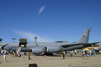 59-1461 @ KOQU - KC-135R Stratotanker 59-1461  from   Eielson AFB, AK - by Dariusz Jezewski www.FotoDj.com