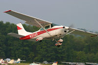 N3114R @ KFWN - Cessna 182L Skylane  C/N 18258514, N3114R - by Dariusz Jezewski www.FotoDj.com