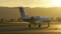 N805VZ @ LVK - Livermore Airport California 2017. - by Clayton Eddy