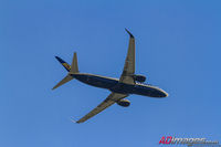 EI-FOP @ EGNX - EI-FOP on take off from east midlands airport - by ADImages