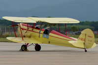 F-AZLD photo, click to enlarge