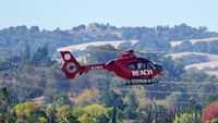 N31RX @ CCR - Buchanan Field Concord California 2017. - by Clayton Eddy