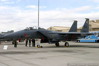 90-0260 @ LSV - F-15E Strike Eagle 90-0260 WA from 17th WS Hooters 57th WG Nellis AFB, NV - by Dariusz Jezewski www.FotoDj.com