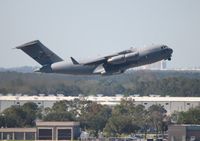 04-4134 @ MCO - C-17A - by Florida Metal