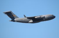 97-0041 @ MCO - C-17A - by Florida Metal