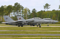 164349 @ KNTU - F-14D Tomcat 164349 AJ-112 from VF-213 Black Lions  NAS Oceana, VA - by Dariusz Jezewski www.FotoDj.com
