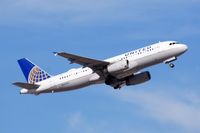N444UA photo, click to enlarge N444UA photo, click to enlarge
