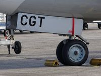 LZ-CGT @ LFBD - CargoAir (Jetran LLC) - by JC Ravon - FRENCHSKY