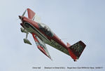 G-JKEL @ EGCJ - Royal Aero Club RRRA Air Race - by Chris Hall