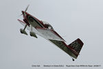 G-JKEL @ EGCJ - Royal Aero Club RRRA Air Race - by Chris Hall