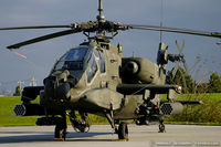 90-00286 @ KOQN - AH-64A Apache 90-00286  from 1-130th AvN  Morrisville, NC - by Dariusz Jezewski www.FotoDj.com