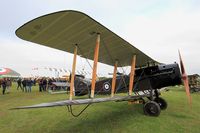 F-AYBF photo, click to enlarge F-AYBF photo, click to enlarge