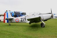 F-AZIY photo, click to enlarge F-AZIY photo, click to enlarge