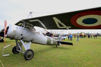 F-AZAJ photo, click to enlarge F-AZAJ photo, click to enlarge