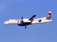 HB-IZY photo, click to enlarge HB-IZY photo, click to enlarge