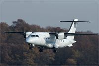 D-CIRJ @ EDDR - Dornier 328-100 - by Jerzy Maciaszek