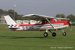 G-BDRD photo, click to enlarge G-BDRD photo, click to enlarge