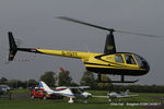 G-TGTT photo, click to enlarge G-TGTT photo, click to enlarge