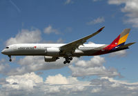 F-WZGX photo, click to enlarge F-WZGX photo, click to enlarge