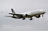 ZK-OKP photo, click to enlarge ZK-OKP photo, click to enlarge