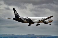 ZK-OKP photo, click to enlarge ZK-OKP photo, click to enlarge