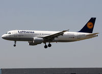 D-AIZC photo, click to enlarge D-AIZC photo, click to enlarge