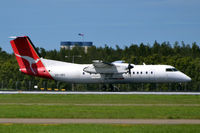 VH-SBV photo, click to enlarge