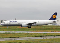 D-AIRF photo, click to enlarge D-AIRF photo, click to enlarge