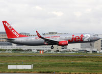 G-JZHH photo, click to enlarge G-JZHH photo, click to enlarge