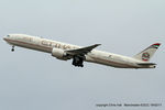 A6-ETI photo, click to enlarge A6-ETI photo, click to enlarge
