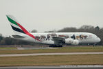 A6-EEI photo, click to enlarge A6-EEI photo, click to enlarge