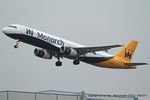 G-OZBO photo, click to enlarge G-OZBO photo, click to enlarge