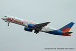 G-LSAJ photo, click to enlarge G-LSAJ photo, click to enlarge