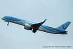 G-OOBF photo, click to enlarge G-OOBF photo, click to enlarge