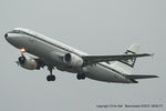 EI-DVM photo, click to enlarge EI-DVM photo, click to enlarge