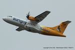 G-HUET photo, click to enlarge G-HUET photo, click to enlarge