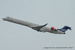 EI-FPB photo, click to enlarge EI-FPB photo, click to enlarge